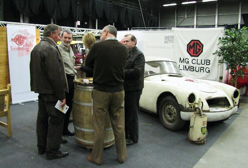 Oldtimerbeurs Limburghal Genk op 19-20 maart 2011 (52).JPG